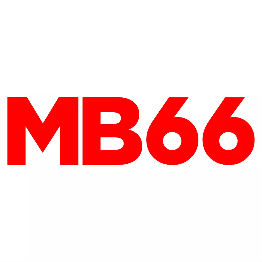 MB66