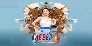 EE88 App | Giải Trí Thông Minh Cuốn Hút Từng Khoảnh Khắc!